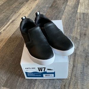 xtratuf | Shoes | Xtratuf Topwater Slip 
